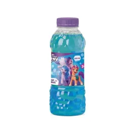 banki-mydlane-my-little-pony-450ml