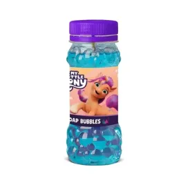 banki-mydlane-my-little-pony-145ml-mix