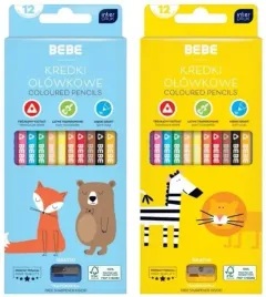 kredki-olowkowe-z-temperowka-bb-kids-12-kol-mix