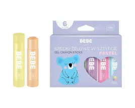 kredki-zelowe-w-sztyfcie-bb-pastel-6-kolorow