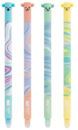 dlugopis-wymazywalny-pastel-twist-nieb-40szt