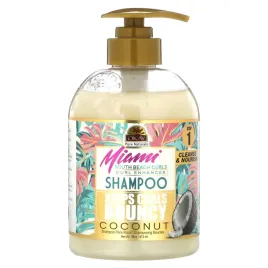 okay-pure-naturals-miami-south-beach-curls-curl-enhancer-shampoo-coconu