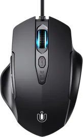 uineer-mysz-komputerowa-przewodowa-usb-cicha-3200-dpi-gaming