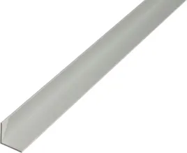 alberts-434373-profil-katowy-aluminium-naturalny-1000-x-25-x-25-mm-katownik