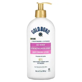 gold-bond-age-renew-strength-and-resilience-body-firming-lotion-13-oz-3