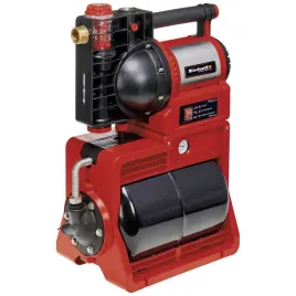 pompa-powierzchniowa-einhell-1200-w-4600-l-h
