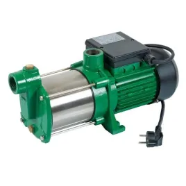 pompa-ribiland-1450-w-ponad-5000-l-h
