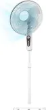 wentylator-podlogowy-cecotec-08297-bialy
