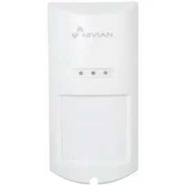 czujnik-nivian-nvs-02t-alarm-swietlny