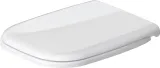 deska-sedesowa-duravit-d-code-bialy-duroplast