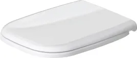deska-sedesowa-duravit-d-code-bialy-duroplast