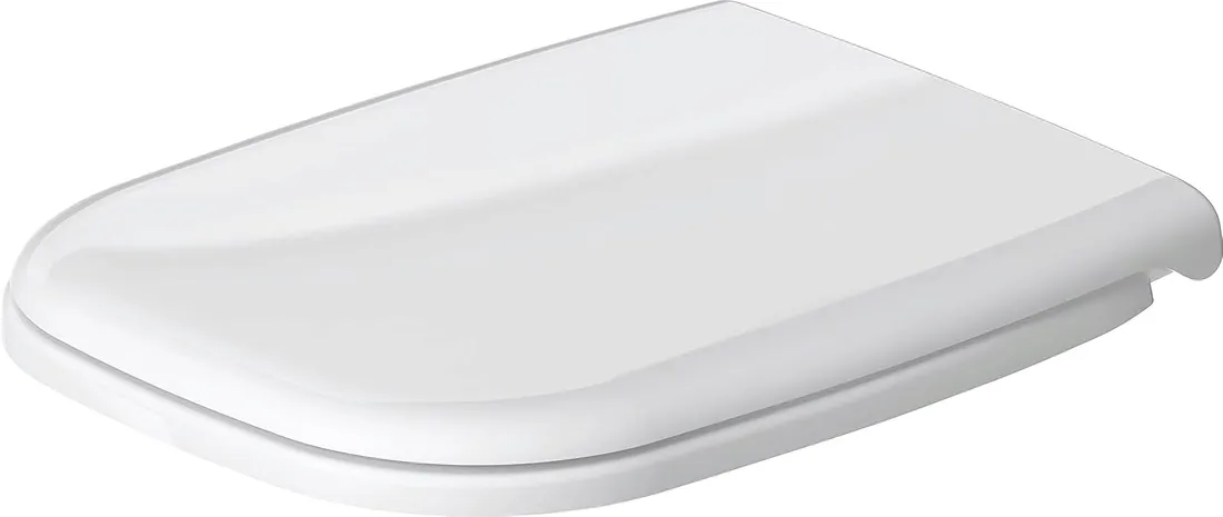 deska-sedesowa-duravit-d-code-bialy-duroplast-linia-d-code