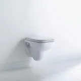 deska-sedesowa-duravit-d-code-bialy-duroplast-linia-d-code