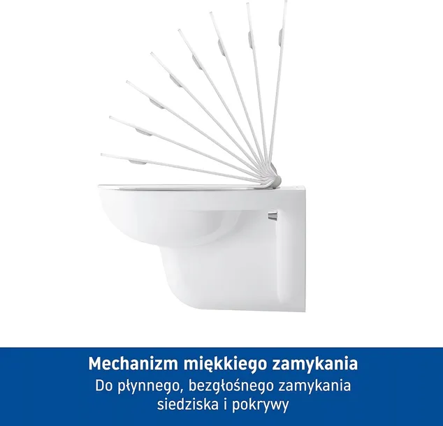 deska-sedesowa-duravit-d-code-bialy-duroplast-rodzaj-deska-wolnoopadajaca