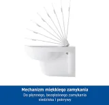deska-sedesowa-duravit-d-code-bialy-duroplast-rodzaj-deska-wolnoopadajaca