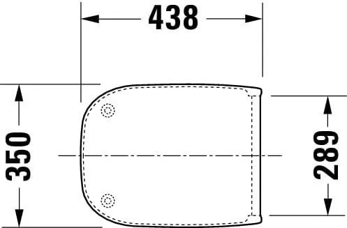 deska-sedesowa-duravit-d-code-bialy-duroplast-kolor-bialy