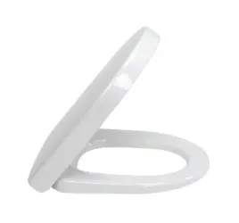 deska-sedesowa-villeroyandboch-architectura-bialy-duroplast