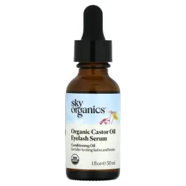 sky-organics-organiczny-olej-rydzowy-serum-do-rzes-1-uncja-30-ml