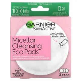 garnier-skinactive-micellar-cleansing-eco-pads-3-pads