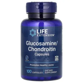 life-extension-kapsulki-glucosamine-chondroitin-100-kapsulek