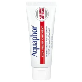 aquaphor-masc-przeciw-swedzeniu-maksimum-sily-bezzapachowa-2-uncje-56