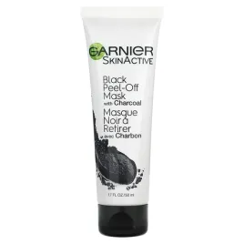 garnier-skinactive-black-peel-off-beauty-mask-with-charcoal-1-7-fl-oz-5