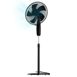 h11-wentylator-podlogowy-cecotec-energysilence-515-czarny