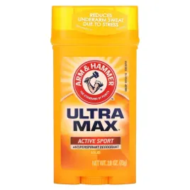 arm-and-hammer-ultramax-staly-antyperspirant-dezodorant-sport-aktywny-2-6