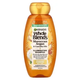 garnier-whole-blends-rozswietlajacy-szampon-ekstrakt-z-oleju-marokanskie