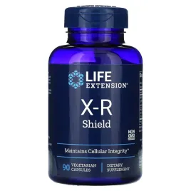 life-extension-x-r-shield-90-vegetarian-capsules