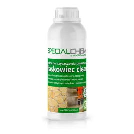 specialchem-do-czyszczenia-piaskowca-wapienia-1l