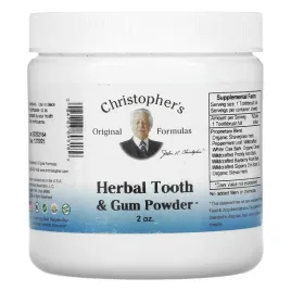 christopher-s-original-formulas-roslinny-proszek-do-zebow-and-dziasel-2-un