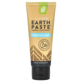 redmond-trading-company-srebrna-earthpaste-mineralowa-pasta-do-zebow-pie