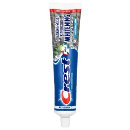 crest-pasta-do-zebow-wybielajaca-soda-oczyszczona-i-peroksydem-z-fluorem