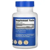 nutricost-biotin-5000-mcg-150-softgels-postac-kapsulki