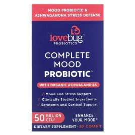 lovebug-probiotics-complete-mood-probiotic-with-organic-ashwagandha-50-bi