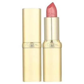 l-oreal-colour-riche-lipstick-140-mauved-0-13-fl-oz-3-6-g