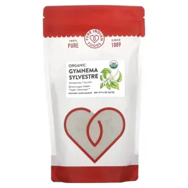 pure-indian-foods-organiczny-gymnema-sylvestre-8-uncji-227-g