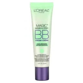 l-oreal-cudowny-uroda-pieknosci-kremy-bb-820-przeciw-czerwienienia-1-un