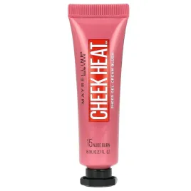 maybelline-cieply-puder-do-rumiencow-zel-krem-z-pedzlem-nude-burn-0-27