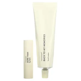 sioris-organic-sioris-hand-and-lip-care-set-2-piece-set