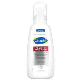 cetaphil-pianka-do-mycia-twarzy-8-uncji-fl-237-ml