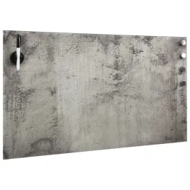scienna-tablica-magnetyczna-szklana-100-x-60-cm