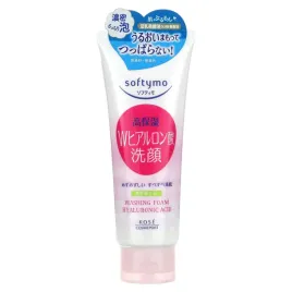 softymo-washing-foam-hyaluronic-acid-5-3-oz-150-g