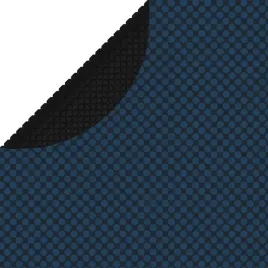 vidaxl-plywajaca-folia-solarna-z-pe-na-basen-250-cm-czarno-niebieska