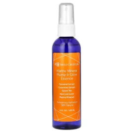 seoulceuticals-morska-mineralna-pompa-and-blyszczaca-esencja-4-uncje-fl-12