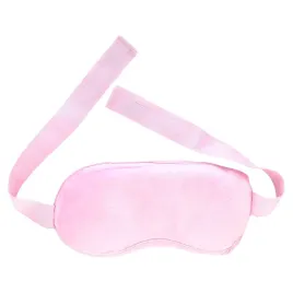 afterspa-eye-gel-mask-1-mask