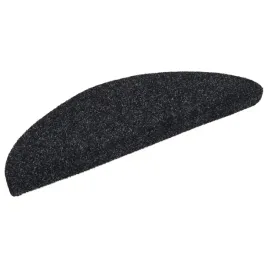 vidaxl-samoprzylepne-nakladki-na-schody-15-szt-56x17x3-cm-czarne