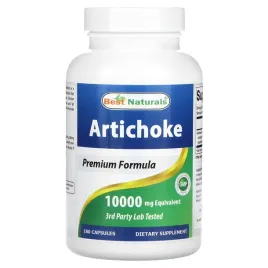 best-naturals-karczoch-10-000-mg-180-kapsulek-500-mg-na-kapsulke