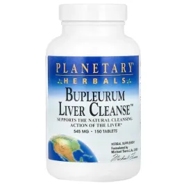 planetary-herbals-bupleurum-oczyszczanie-watroby-545-mg-150-tabletek-27